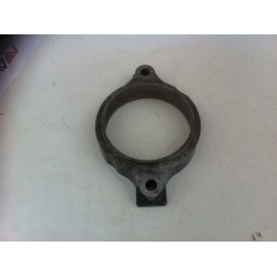 Lycoming Magneto Adapter LW12706