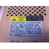 Matsushita Video / Audio Seat Electronics Box RD-AA4502-40