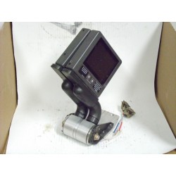 Matsushita Display RDAM 2205-02