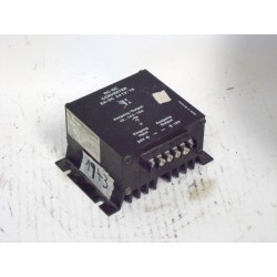 Commander DC-DC Converter EA-DC 2412/15 16100119 