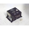 Commander DC-DC Converter EA-DC 2412/15 16100119 