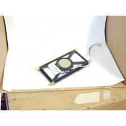 Poly Planar Speaker 20W 18892