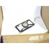 Poly Planar Speaker 20W 18892