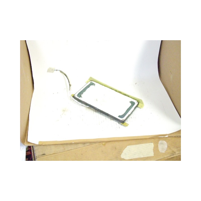 Poly Planar Speaker 20W 18892