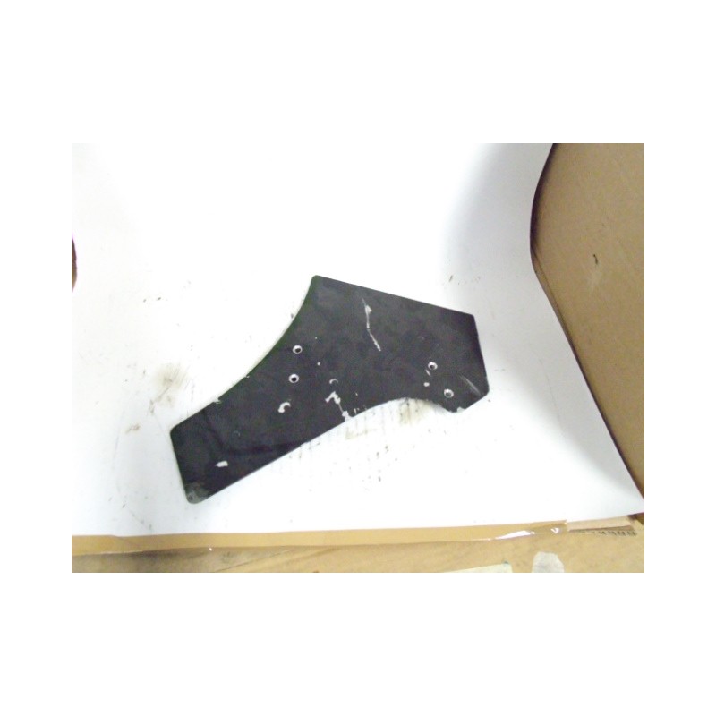 Commander Fairing Assy LH 715012-501