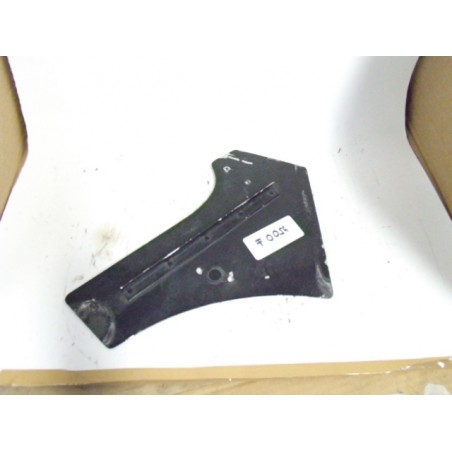 Commander Fairing Assy LH 715012-501