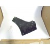 Commander Fairing Assy RH 715012-502