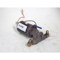 Commander 114b Fuel Pump 75247