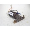 Commander 114b Fuel Pump 75247