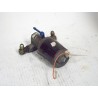Commander 114b Fuel Pump 75247