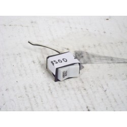 Commander 114b Yaw Damper Switch 688-309