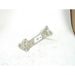 Commander 114b Fitting 42301-501