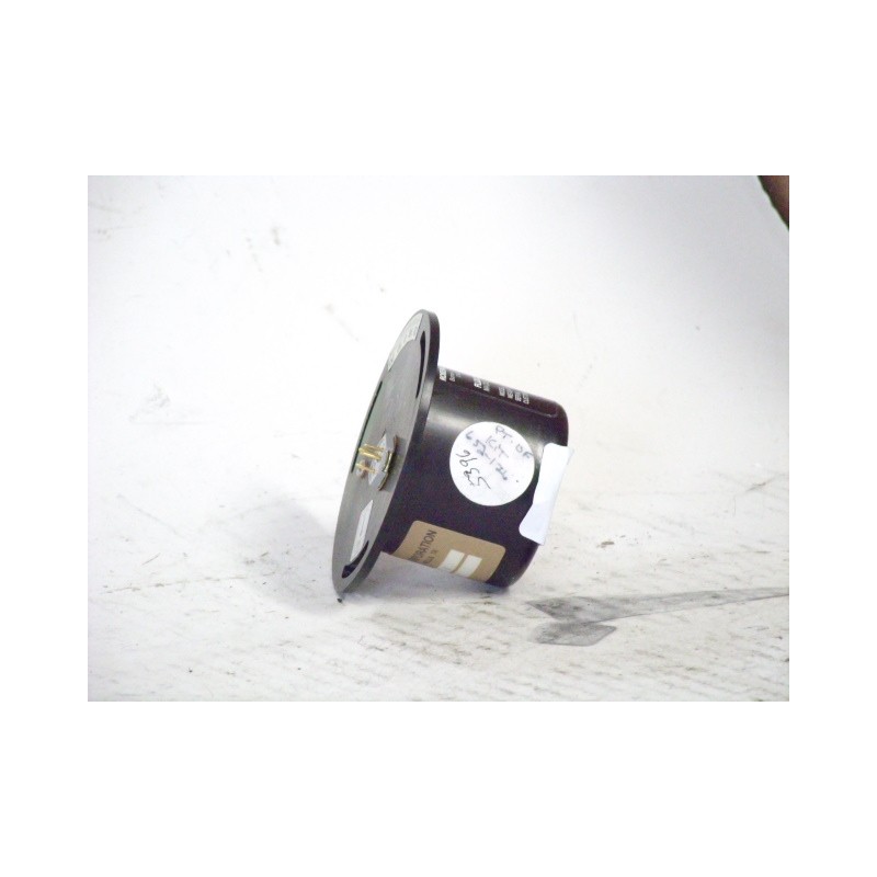 Rosemount Aerospace Flux Detector FD01-0101-5