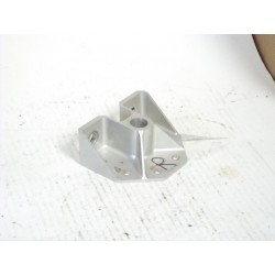 Cirrus Bracket 20113-008-A