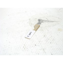 Cirrus Bracket 11469-002 B