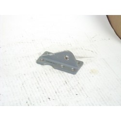 Cirrus Bracket 13722-006 Rev. D