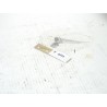 Cirrus Bracket 11469-003 B