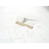 Cirrus Bracket 11469-003 B