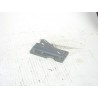 Cirrus Bracket 13722-005 Rev D