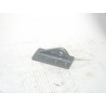 Cirrus Bracket 13722-005 Rev D