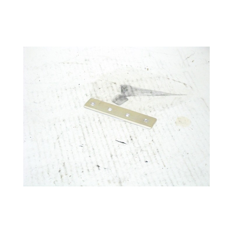 Cirrus Bracket 11469-001 B