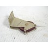 Cirrus Bracket 10341-007B