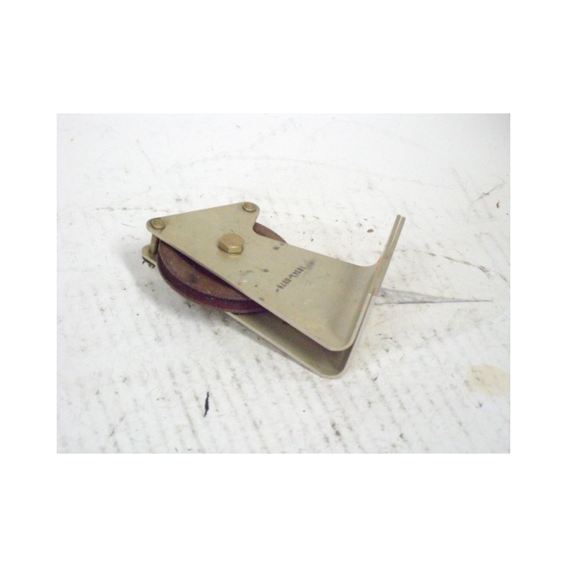 Cirrus Bracket 10341-007B