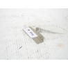 Cirrus Bracket 12482-002-A