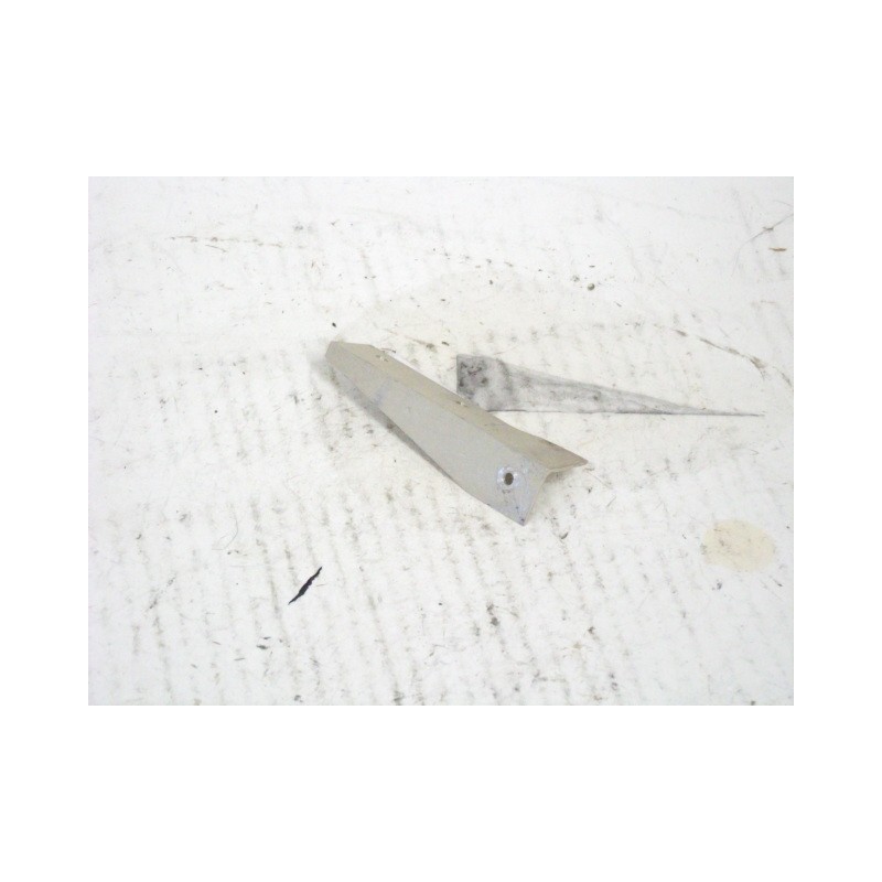 Cirrus Bracket 12482-002-A