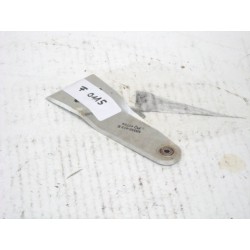 Cirrus Bracket 10332-413E