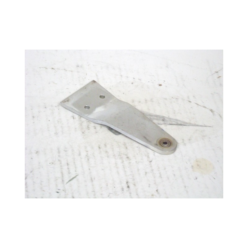 Cirrus Bracket 10332-413E