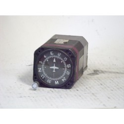 Cessna Directional Gyro C661075-0104