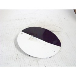 Cirrus Cover 13422-101