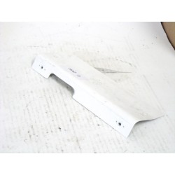 Cirrus Cover 12338-007