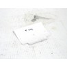 Cirrus Cover 12185-002