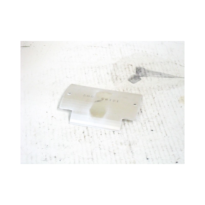 Cirrus Cover 12185-002