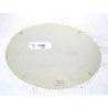 Cirrus Cover 20314-001