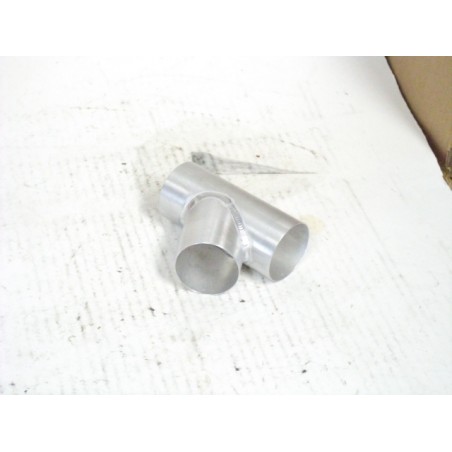 Cirrus Duct Part 12082-001