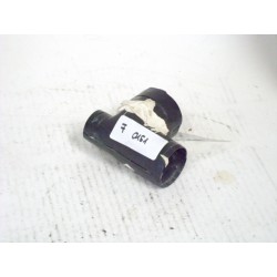 Cirrus Cabin Air Inlet Tee 15301-001