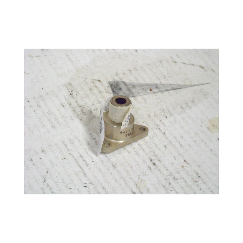 Cirrus SR20 Assy 641531