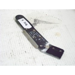 Cirrus Fuselage Part 1000736-2