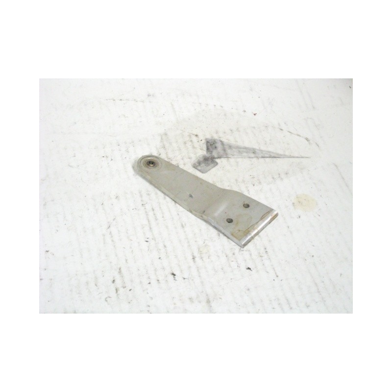 Cirrus Fuselage Part 10332-002