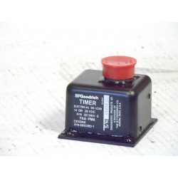 B.F. Goodrich Timer electrical de-icer 3E1964-2