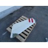 Cessna 150 Fin Assembly 0431004-2