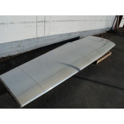 Cessna 150 RH Wing Structure Assembly 0426005-38