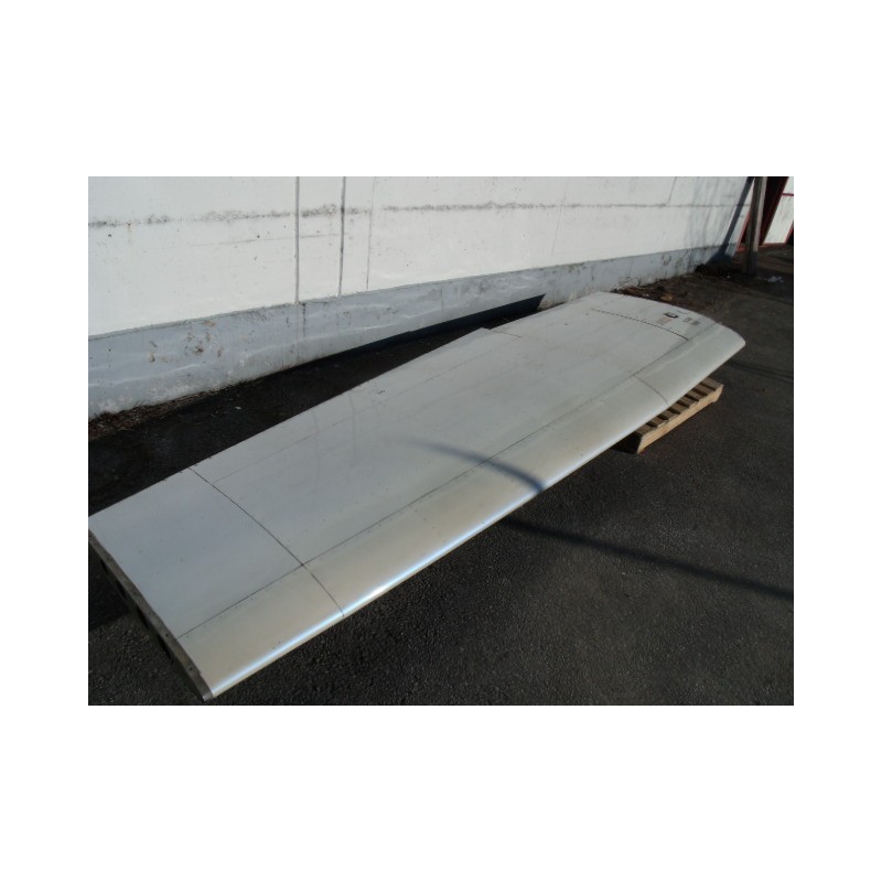 Cessna 150 RH Wing Structure Assembly 0426005-38