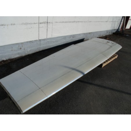 Cessna 150 RH Wing Structure Assembly 0426005-38