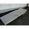Cessna 150 RH Wing Structure Assembly 0426005-38