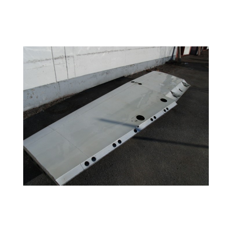 Cessna 150 RH Wing Structure Assembly 0426005-38
