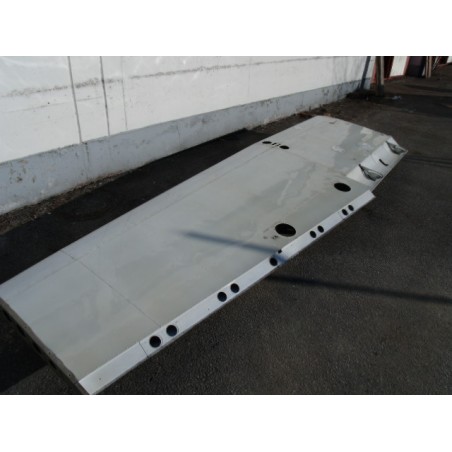 Cessna 150 RH Wing Structure Assembly 0426005-38